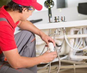 About Emergency plumbing pros Lyon, MS